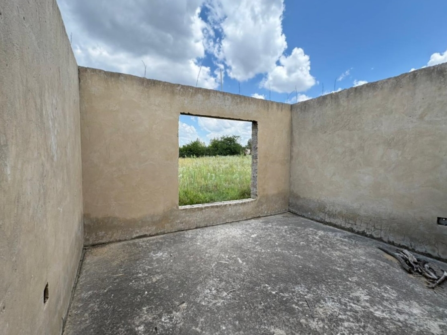 0 Bedroom Property for Sale in Vaalpark Free State